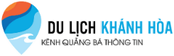 Du Lich Khanh Hoa
